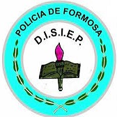 Instituto Superior de Instrucción y Educación Policial-DISIEP